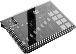 Decksaver Rode Rodecaster Pro Cover