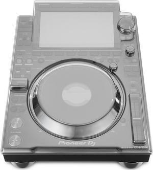 Decksaver DS-PC-CDJ3000