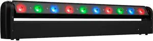 CHAUVET DJ COLORband PiX-M ILS
