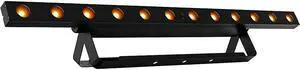 CHAUVET DJ COLORband Q3BT ILS