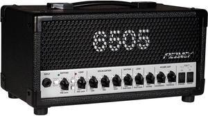Peavey 6505 MH Micro 20W Tube Guitar Amp Head