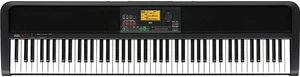 KORG XE20 88-Key Ensemble Digital Piano KORG XE20 88-Key Ensemble Digital Piano