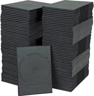 CHAUVET DJ GigBAR Move + ILS 5-in-1 Lighting System