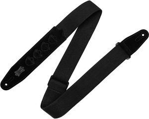 SKB Taylor GS-Mini Guitar Hardshell Case