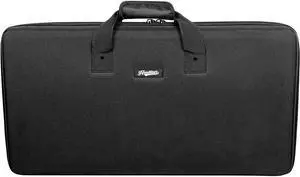 Headliner Pro-Fit Case for Pioneer DJ DDJ-FLX6-GT Headliner Pro-Fit Case for Pioneer DJ DDJ-FLX6-GT