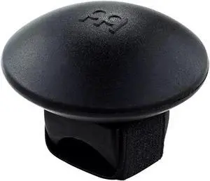Meinl Motion Shaker
