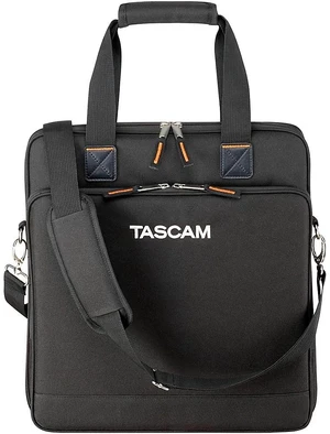 TASCAM CS-MODEL 12 Carrying Case for Model 12 Mixer TASCAM CS-MODEL 12 Carrying Case for Model 12 Mixer