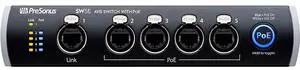 PreSonus SW5E
