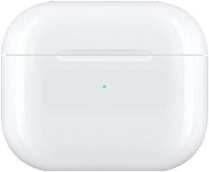 Apple Airpods Charging Case Only - Gen 3 - MagSafe