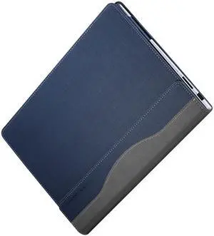 2019 New Case For Lenovo air13 pro 13.3 inch Laptop Cover Sleeve Detachable Notebook Cover Bag Protective Skin Case For Lenovo air 13 pro 13.3"