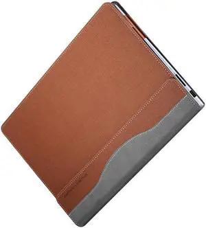 2019 New Case For Lenovo air13 pro 13.3 inch Laptop Cover Sleeve Detachable Notebook Cover Bag Protective Skin Case For Lenovo air 13 pro 13.3"