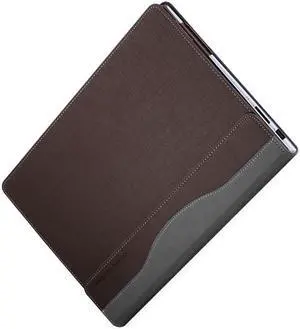 2019 New Case For Lenovo air13 pro 13.3 inch Laptop Cover Sleeve Detachable Notebook Cover Bag Protective Skin Case For Lenovo air 13 pro 13.3"