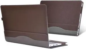 PU leather Case For Lenovo Ideapad 510s 14 inch Notebook Cover for Lenovo Ideapad 510s Laptop Protective Case Sleeve