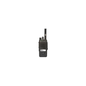 thumbnail image 2 of Motorola Mototrbo XPR3500E UHF Digital Radio (403-527 MHz) - 5W, 128 Channels, IP67, Open Box With Accessories 2 of 6