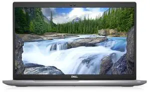 Dell Latitude 5520 Laptop | 15.6" 1366x768 HD | Core i5 - 1135G7 - 1TB SSD Hard Drive - 16GB RAM | 4 cores @ 4.2 GHz Win 11 Pro Black Dell Latitude 5520 Laptop | 15.6" 1366x768 HD | Core i5 - 1135G7 - 1TB SSD Hard Drive - 16GB RAM | 4 cores @ 4.2 GHz Win 11 Pro Black