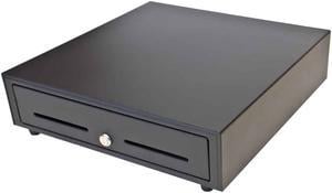 Eclipse Cash Handling / Cash Drawer System for Office Equipment & Supplies