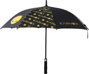 Karnox umbrella