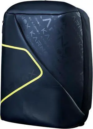 Karnox Computer bag