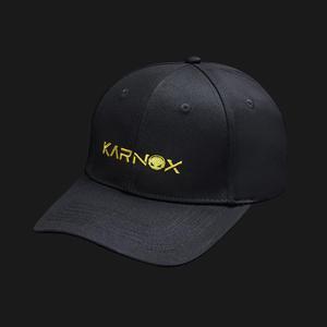 Karnox Peaked cap