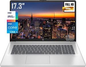 dual drive laptop | Newegg.com