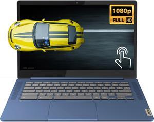 lenovo 520 | Newegg.com