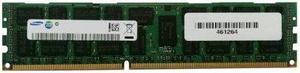 Supermicro Certified MEM-DR332L-SL01-ER13 Samsung Memory - 32GB DDR3-1333 4Rx4 1.35V ECC REG RoHS
