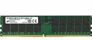 Micron MTC40F2047S1RC56BR  128GB DDR5 SDRAM Memory Module