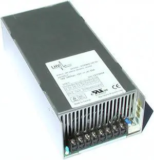 Refurbished: NetApp 114-00148+A2 Power Supply Unit 913W