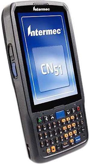 Intermec CN51AQ1KCF1A1000 CN51 Mobile Computer