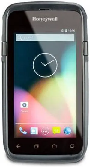 Honeywell CT50L0N-CS16SF0 Dolphin CT50 Handheld  Wireless Barcode Mobile Computer