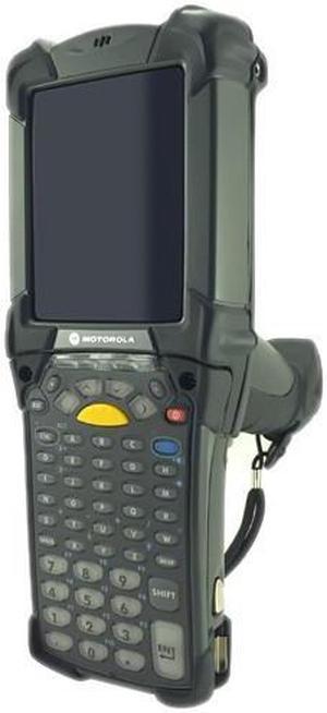 Zebra MC9090-G Mobile Computer