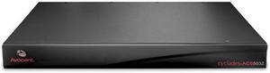 Avocent ACS5032-001 Cyclades ACS 5032 32-Port  Single AC Power KVM Switch (NOB)