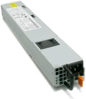Juniper Networks - PWR-MX480-2520-AC-S - Juniper PWR-MX480-2520-AC-S Proprietary Power Supply - Internal