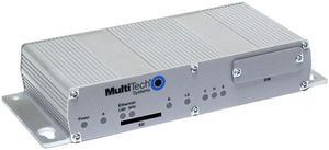 Multi-tech MTCDP-H5 Multi Connect Radio Modem