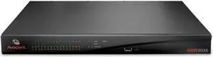 Avocent DSR2035 / 520-428-505 32-Port RJ-45 KVM Switch