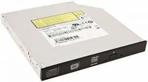 Sony AD-7590A Optiarc 8x E-IDE 2Mb Cache 40-Pin IDC DVD±RW Drive