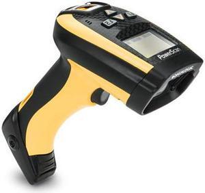 Datalogic PM9500-DHP910RB PowerScan 2D-Imager Barcode Scanner