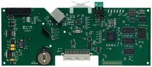 Lenel LNL-3300-M5 Series M Intelligent System Controller