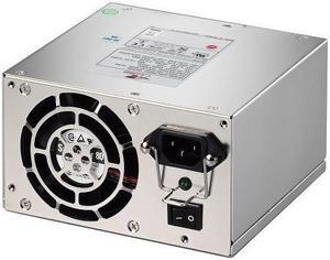 Zippy HG2-5400V High Efficiency 90-240VAC 400W Power Supply