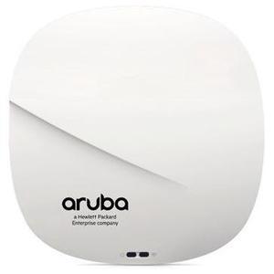 Hewlett Packard JW801A AP-335 2.5Gbps NBase-T Wireless Access Point