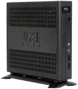 Dell 909582-01L / 849244-01L  Wyse Z90S7 AMD G-T52R 1.5GHz Desktop-Slimline Thin Client (NOB)