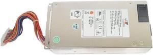 Emacs Mpw-6180F Emacs 180 Watt Power Supply