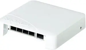 Ruckus ZoneFlex 7055 901-7055-US01 Wall Switch AP