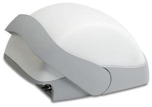Ruckus 901-2942-US01 ZoneFlex 2942 Smart 802.11g Multimedia Wireless Access Point (NOB)