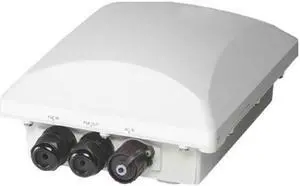 Ruckus ZoneFlex 7782 901-7782-US51 Access Point