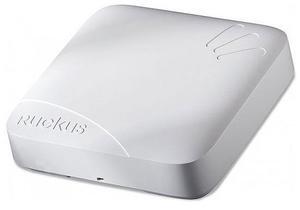 Ruckus 901-7982-WW00 ZoneFlex 7982 802.11N 3X3:3 Dual Band Wireless Access Point