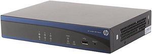 HP JF812A#ABA Multi Service Router