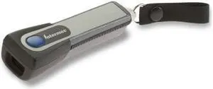 Intermec SF51 Bar Code Reader