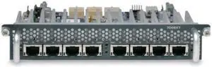 Avaya AL7000MT1-E6 Expansion Module