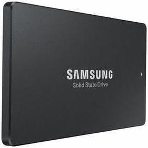 Samsung MZQLB1T9HAJR-00007 PM983 1.92Tb NVMe-U.2 PCLe 3.0x4 2.5-Inch Solid State Drive